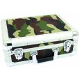CD-Case ALU Digital-Booking,abgerund.camo Thumbnail 1