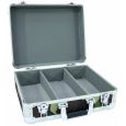 CD-Case ALU Digital-Booking,abgerund.camo Thumbnail 2