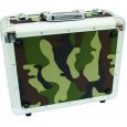 CD-Case ALU Digital-Booking,abgerund.camo Thumbnail 3