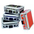 CD-Case ALU Digital-Booking,abgerund.camo Thumbnail 4