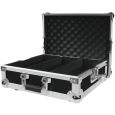 CD-Case Profi schwarz Thumbnail 2