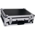 Universal-Koffer-Case FOAM, schwarz Thumbnail 2