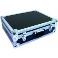 Universal-Koffer-Case FOAM 480 x 380 x 140 mm Thumbnail 1