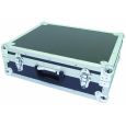 Universal-Koffer-Case FOAM 480 x 380 x 140 mm Thumbnail 2