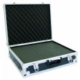 Universal-Koffer-Case FOAM 480 x 380 x 140 mm Thumbnail 4