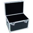 Universal-Transport-Case, heavy, 60x40 cm Thumbnail 1