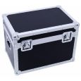 Universal-Transport-Case, heavy, 60x40 cm Thumbnail 2