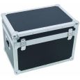 Universal-Transport-Case, heavy, 60x40 cm Thumbnail 3