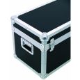 Universal-Transport-Case, heavy, 60x40 cm Thumbnail 4