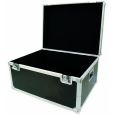 Universal-Transport-Case, heavy, 80x60 cm Thumbnail 1