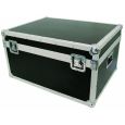 Universal-Transport-Case, heavy, 80x60 cm Thumbnail 2