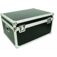 Universal-Transport-Case, heavy, 80x60 cm Thumbnail 3