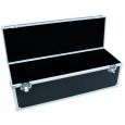 Universal-Transport-Case, heavy, 120x40cm Thumbnail 1