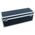 Universal-Transport-Case, heavy, 120x40cm Thumbnail 2