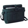 Platten-Tasche FB-40L sw Thumbnail 1