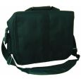 Platten-Tasche FB-40L sw Thumbnail 2