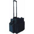 Platten-Tasche FB-65T sw Thumbnail 1