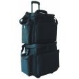 Platten-Tasche FB-65T sw Thumbnail 2