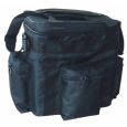 Platten-Tasche FB-90 sw Thumbnail 1