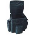 Platten-Tasche FB-90 sw Thumbnail 2