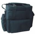 Platten-Tasche FB-90FS sw Thumbnail 1