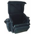 Platten-Tasche FB-90FS sw Thumbnail 2