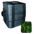 Platten-Tasche FB-90FS cm#1 Thumbnail 1
