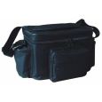 7 Zoll Platten-Tasche FB-150 sw Thumbnail 1