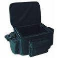 7 Zoll Platten-Tasche FB-150 sw Thumbnail 2
