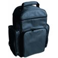 Allzweck-Tasche2 sw Thumbnail 1