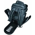 Allzweck-Tasche2 sw Thumbnail 2