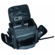 Allzweck-Tasche2 sw Thumbnail 3