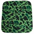 Allzweck-Tasche2 cm#13 Thumbnail 1