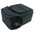 CD-Player/Mixer-Tasche 1 sw Thumbnail 1