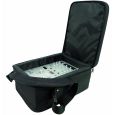 CD-Player/Mixer-Tasche 1 sw Thumbnail 2