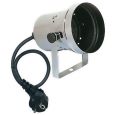 SHOWTEC Pinspot Polish Pinspot for Par 36 bulb (no Thumbnail 1