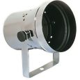 SHOWTEC Pinspot Polish Pinspot for Par 36 bulb (no Thumbnail 2