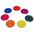 SHOWTEC Colour Cap Blue for Par 36 Thumbnail 1