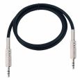 Klinke/Klinke Kabel KK35-30 3,5mm 3m Thumbnail 1