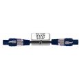 Speaker-Kabel 25m, hochflexibel, 2x4mm² Thumbnail 1