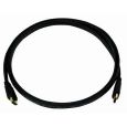 Kabel HDH-50 HDMI Kabel, 5m 30228034 Thumbnail 1