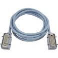 EUROLITE ECN-1605 Hartingkabel 5m, 16-polig Thumbnail 1