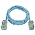 EUROLITE ECN-1615 Multikabel 15m, 16-polig Thumbnail 1