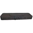 Showtec Compact Power LED Lichtset Thumbnail 4