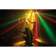 Showtec QFX Multi FX Compact Light Set Thumbnail 11