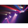 Showtec QFX Multi FX Compact Light Set Thumbnail 12