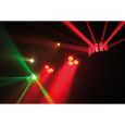 Showtec QFX Multi FX Compact Light Set Thumbnail 14