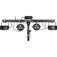 Showtec QFX Multi FX Compact Light Set Thumbnail 3