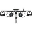 Showtec QFX Multi FX Compact Light Set Thumbnail 4