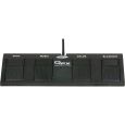 Showtec QFX Multi FX Compact Light Set Thumbnail 5